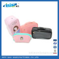 Wholesale New Style Promotional Travel Cosmetic Bag